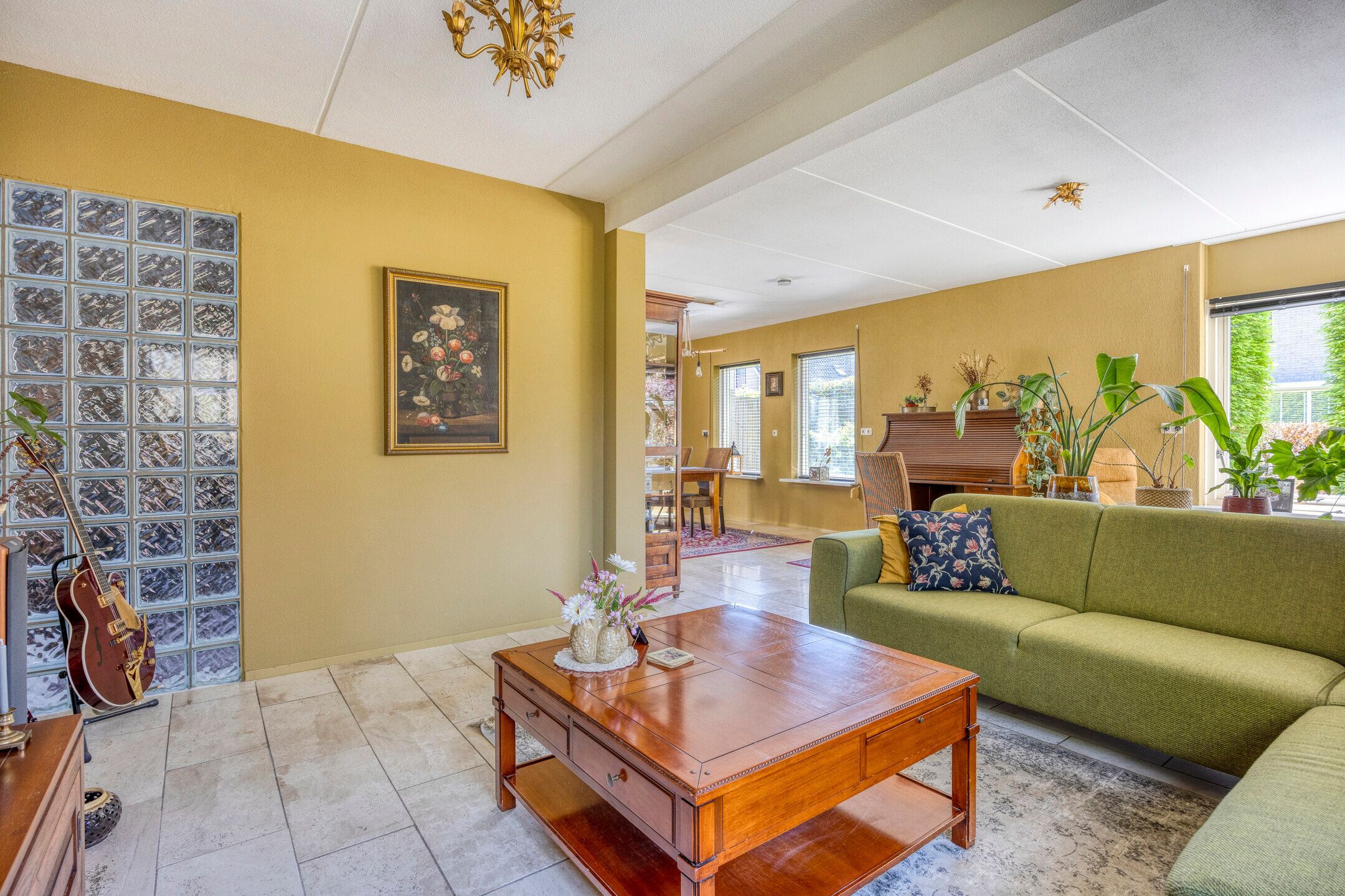 Foto 15 van Blauwmaad 50