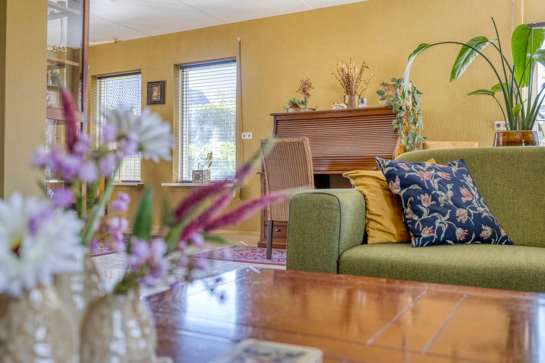 Foto 16 van Blauwmaad 50