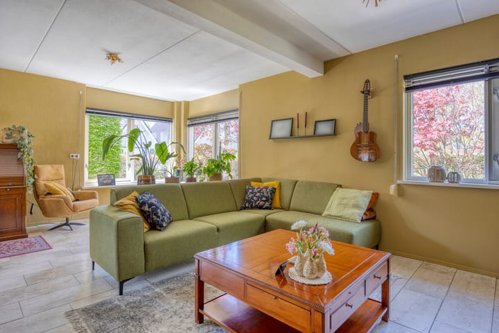 Foto 17 van Blauwmaad 50