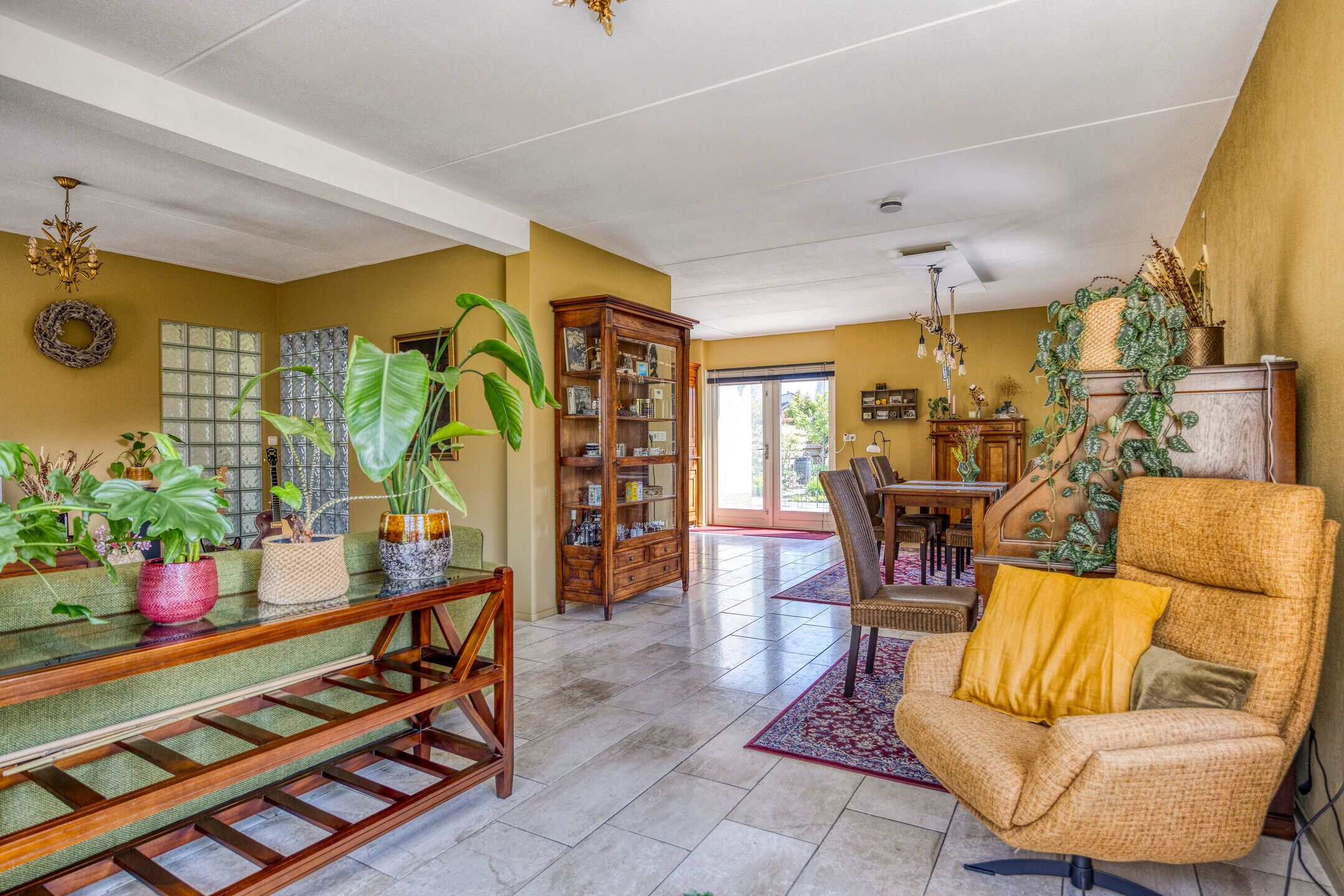 Foto 18 van Blauwmaad 50