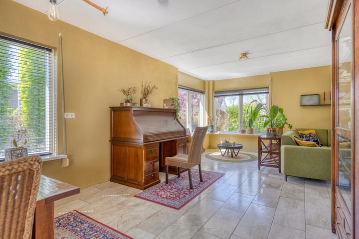 Foto 19 van Blauwmaad 50