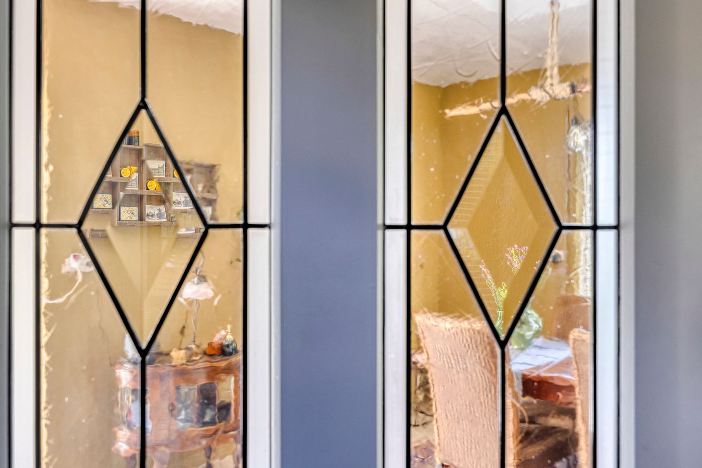 Foto 20 van Blauwmaad 50