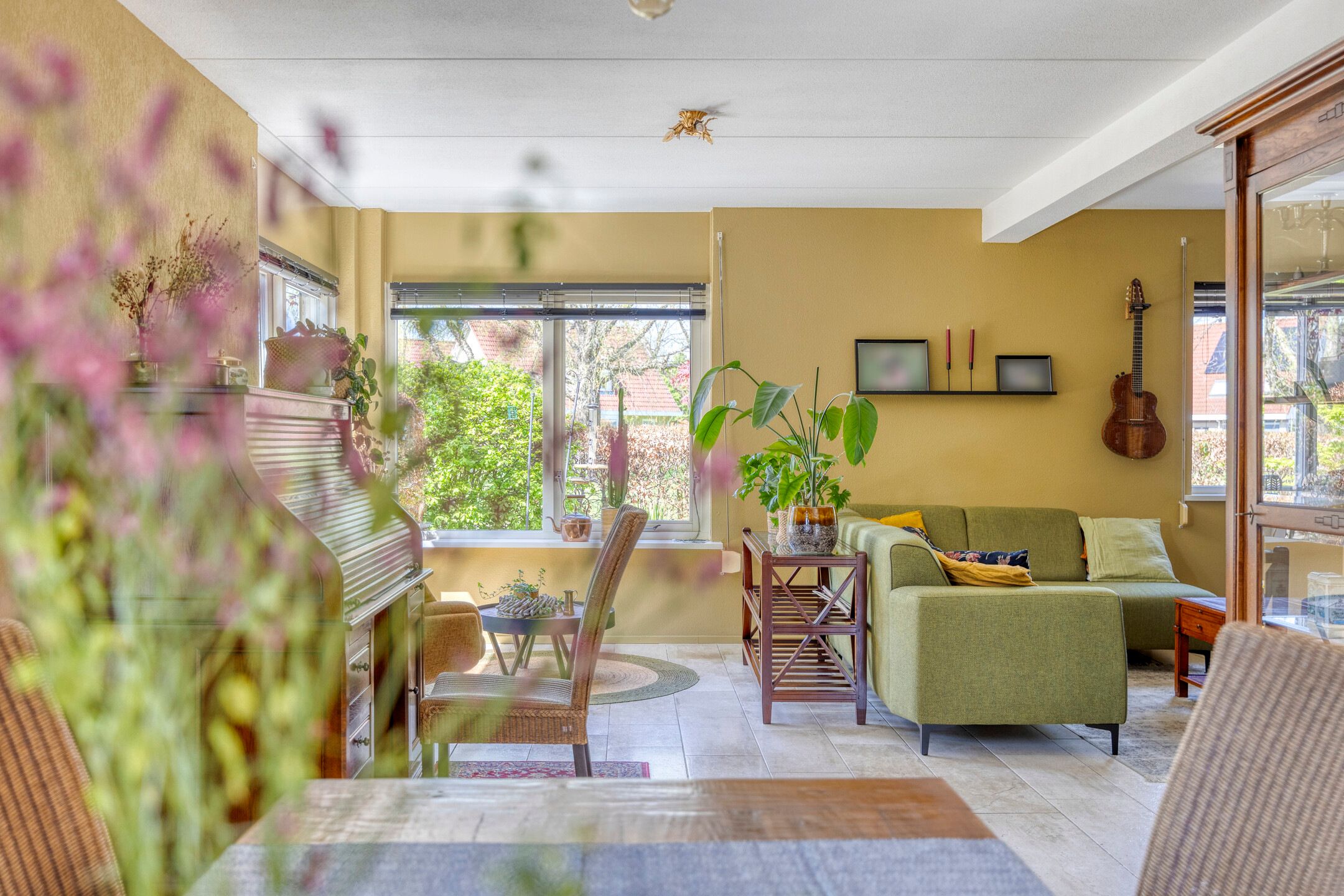 Foto 21 van Blauwmaad 50