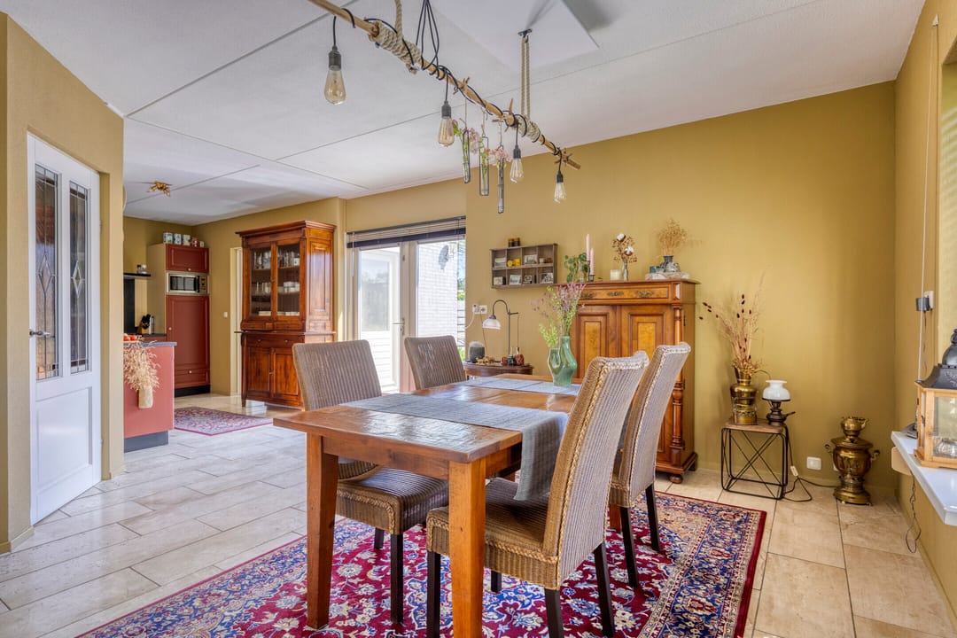 Foto 22 van Blauwmaad 50