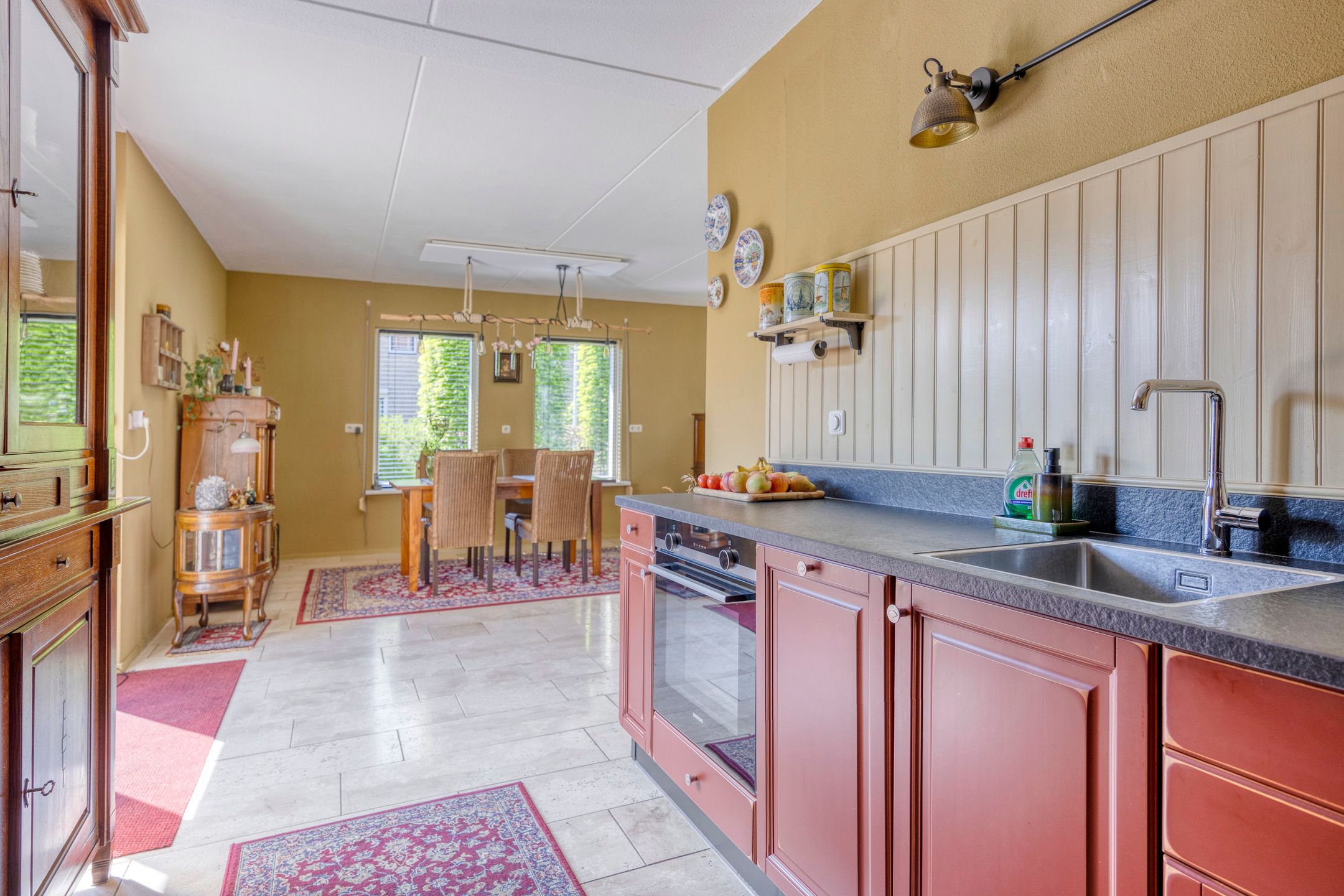 Foto 24 van Blauwmaad 50