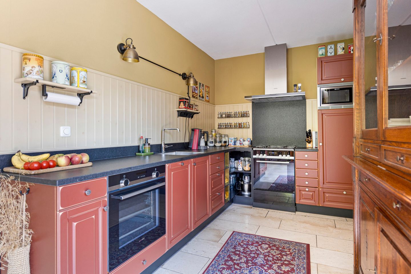 Foto 25 van Blauwmaad 50