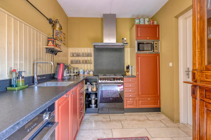 Foto 26 van Blauwmaad 50