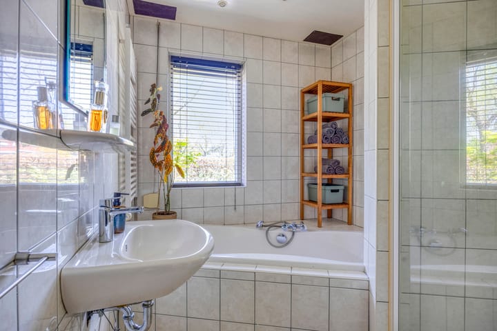 Foto 29 van Blauwmaad 50