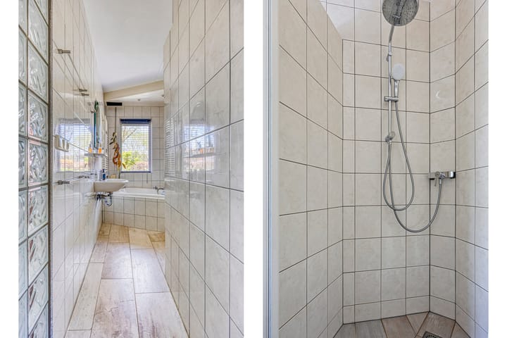 Foto 30 van Blauwmaad 50