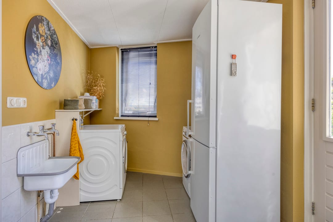 Foto 31 van Blauwmaad 50