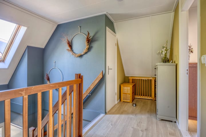 Foto 32 van Blauwmaad 50