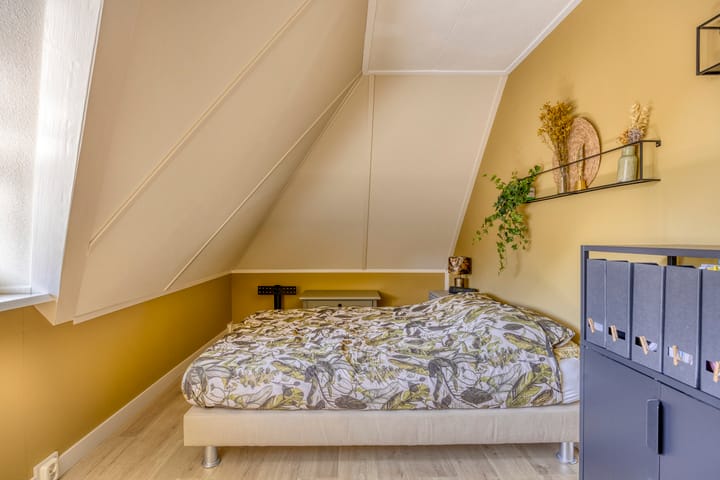 Foto 34 van Blauwmaad 50