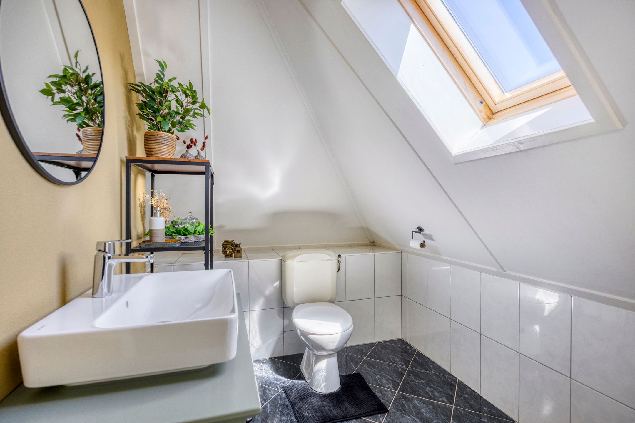 Foto 39 van Blauwmaad 50