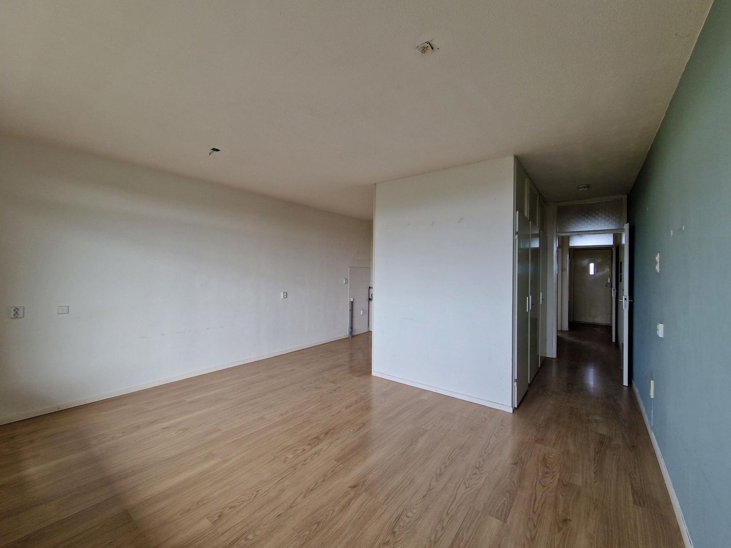 Foto 4 van Vestastraat 133