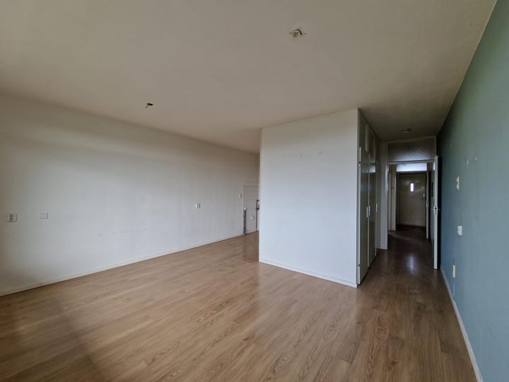 Foto 4 van Vestastraat 133