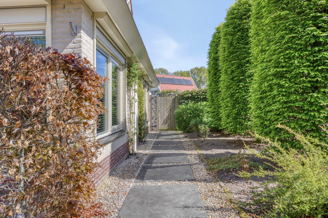 Foto 46 van Blauwmaad 50