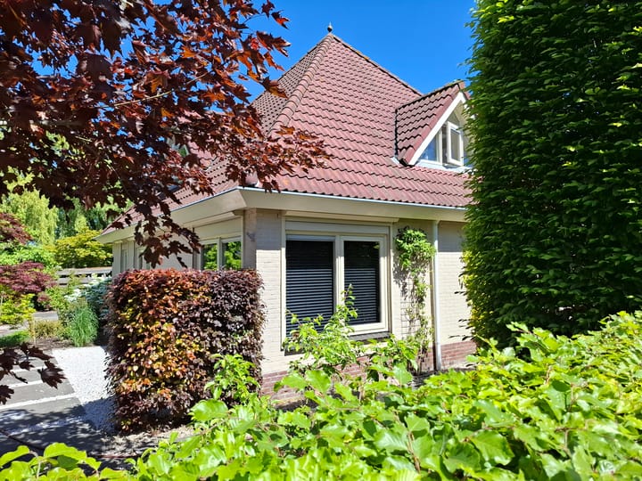 Foto 47 van Blauwmaad 50