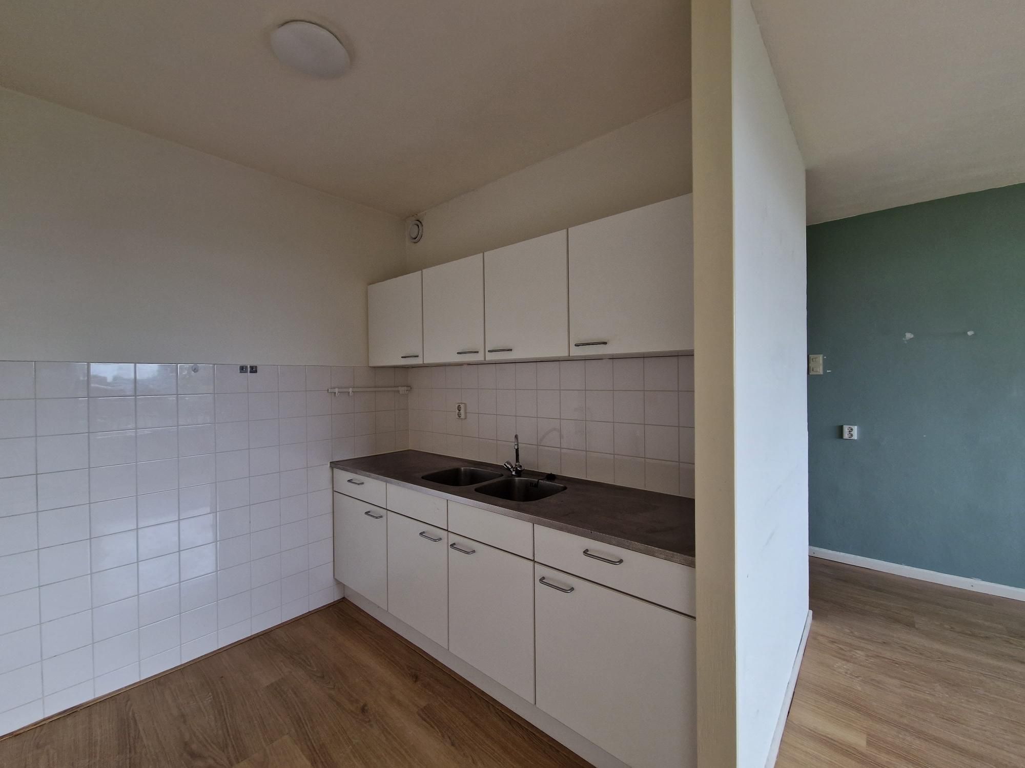 Foto 6 van Vestastraat 133