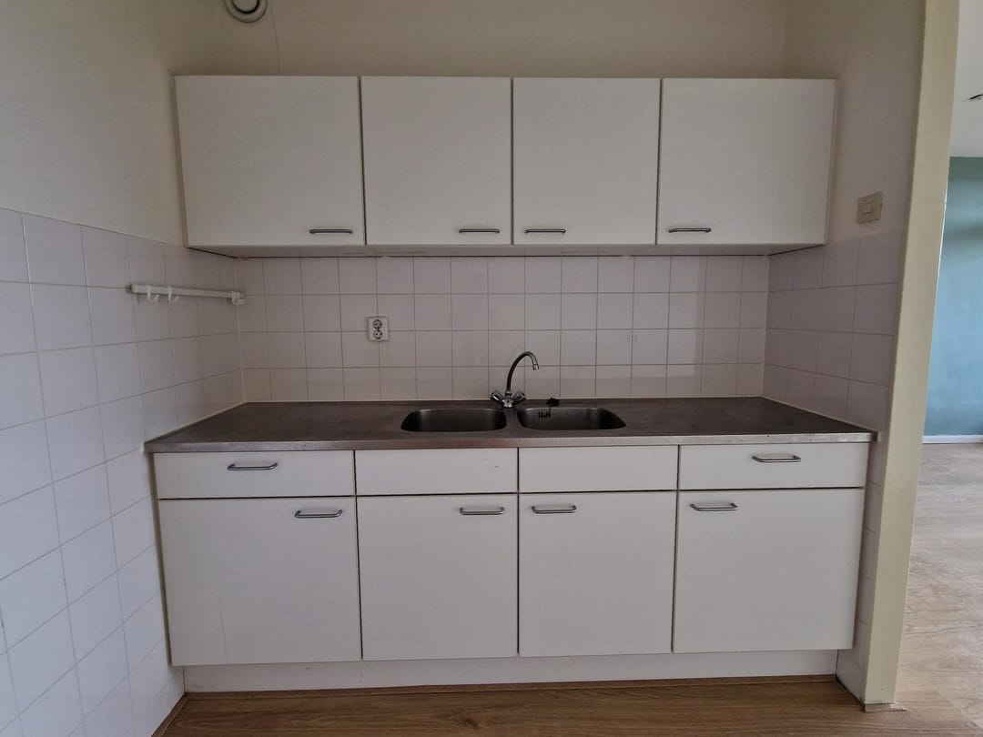 Foto 7 van Vestastraat 133