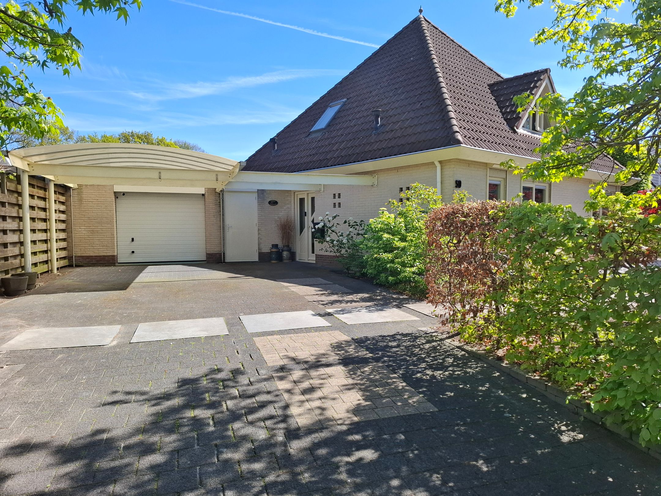 Foto 48 van Blauwmaad 50