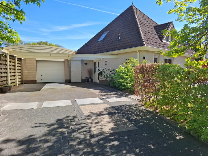 Foto 48 van Blauwmaad 50