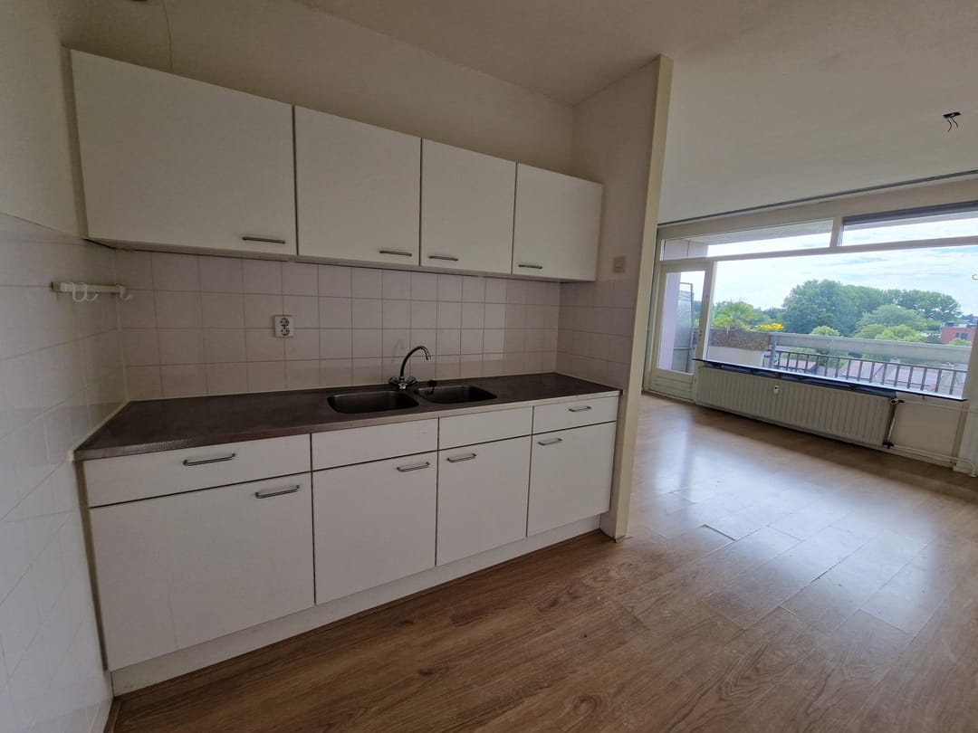 Foto 8 van Vestastraat 133