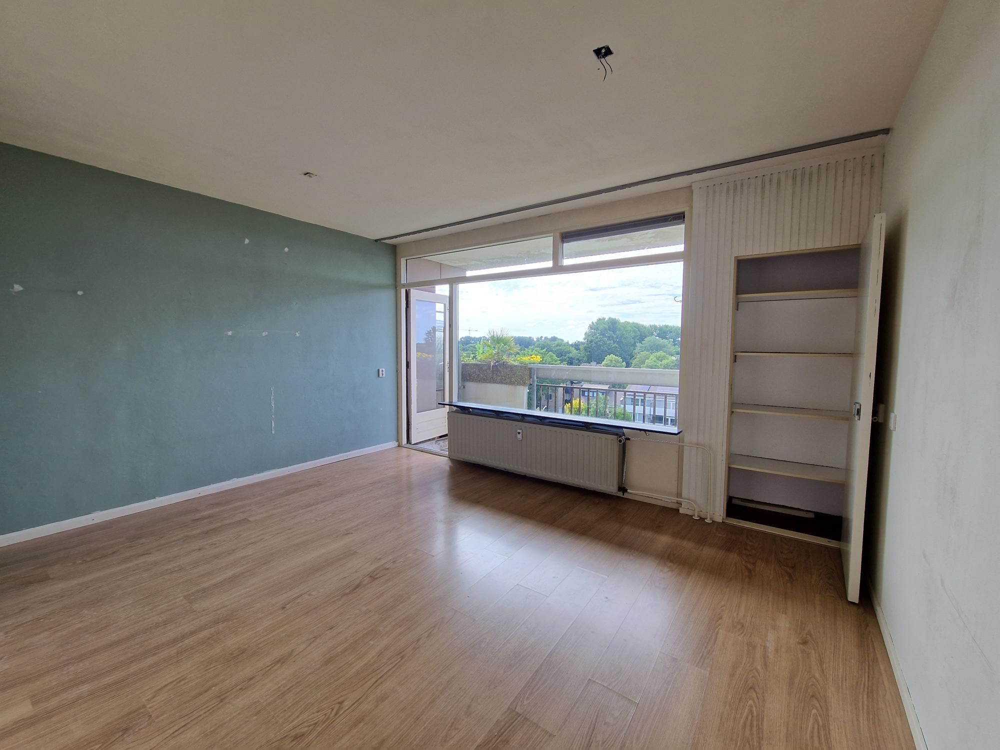 Foto 9 van Vestastraat 133