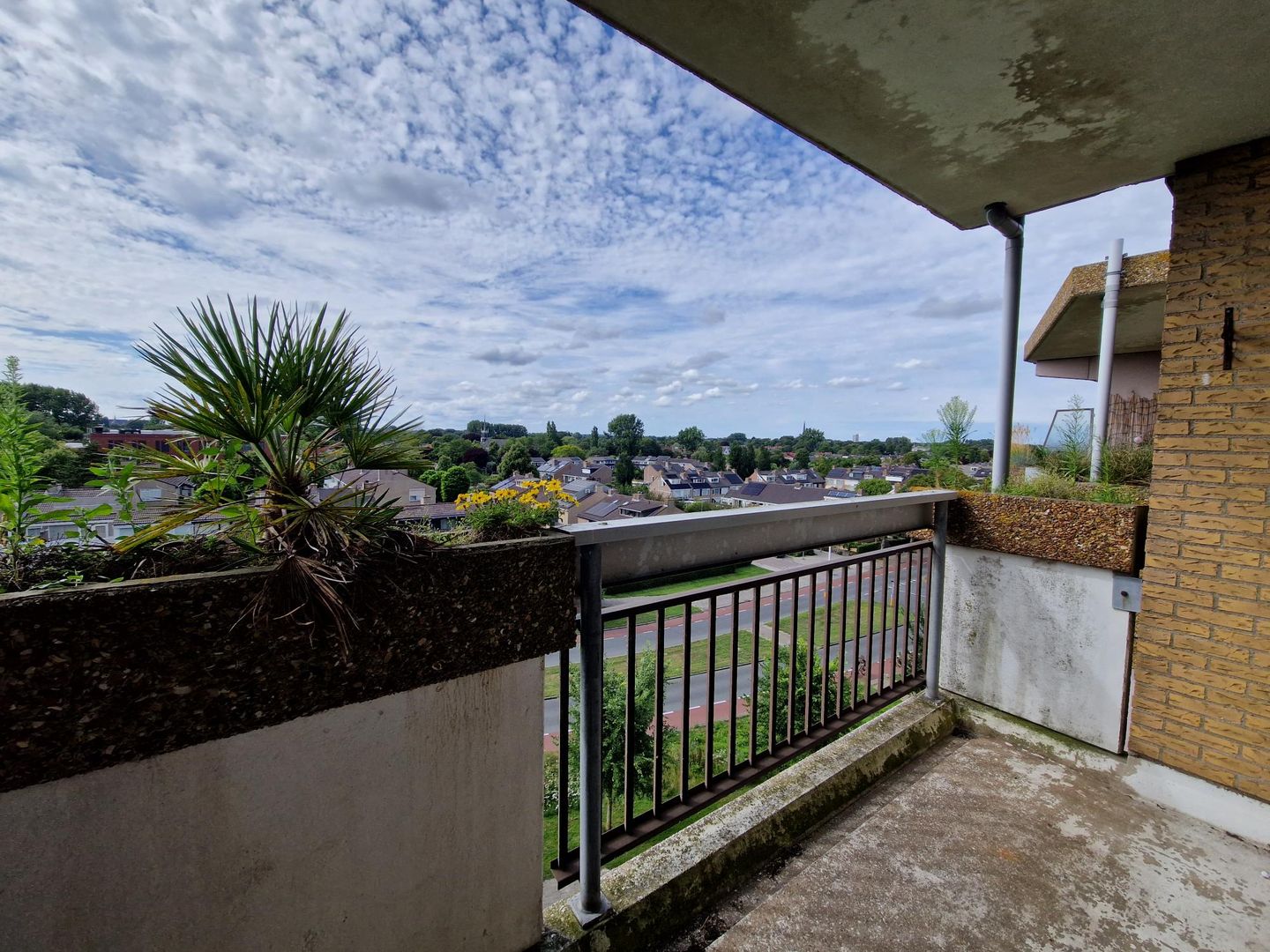 Foto 10 van Vestastraat 133