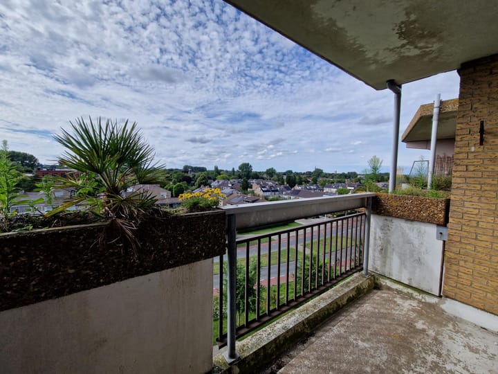 Foto 10 van Vestastraat 133