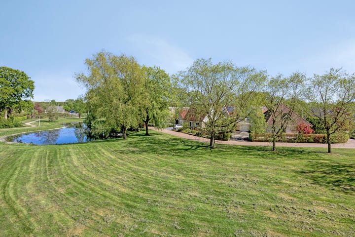 Foto 51 van Blauwmaad 50