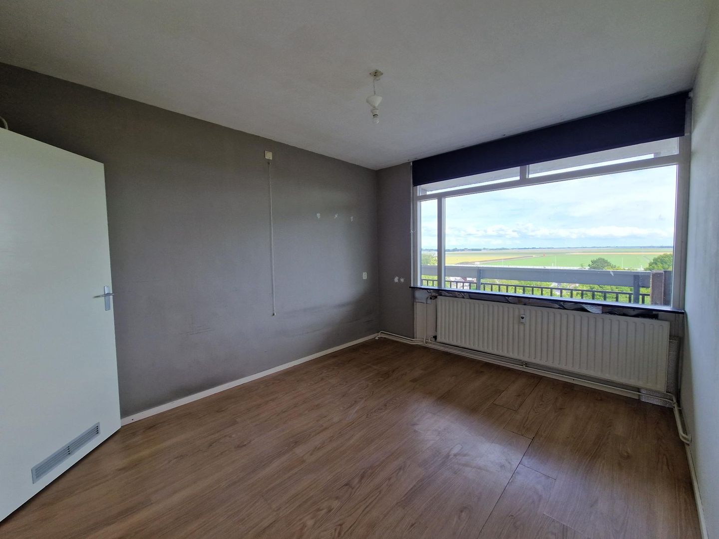 Foto 14 van Vestastraat 133