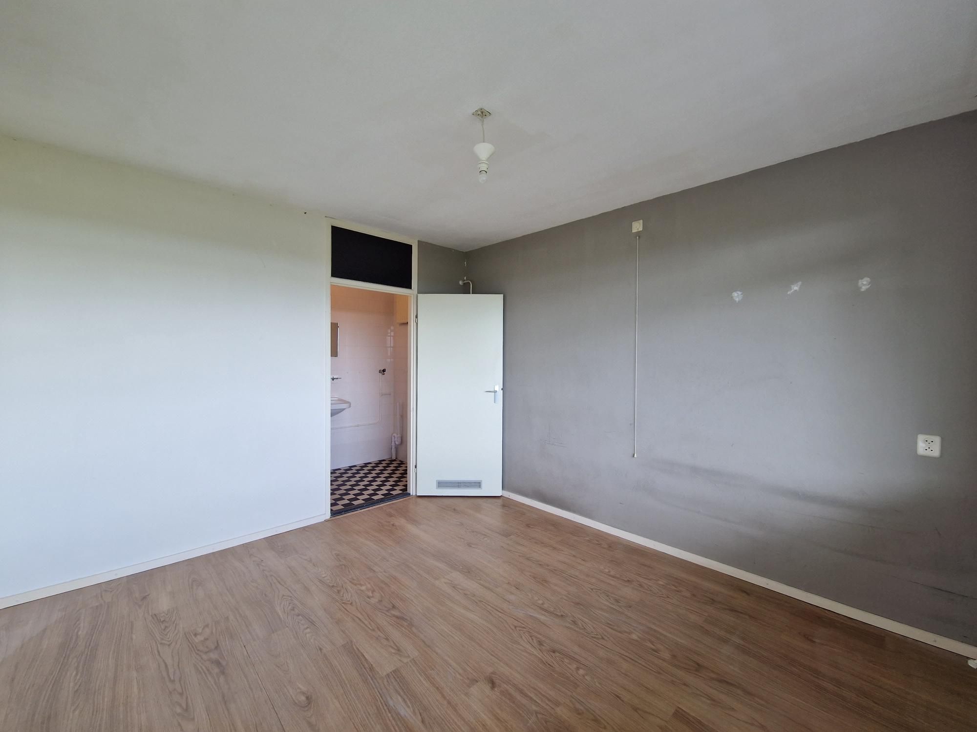 Foto 15 van Vestastraat 133