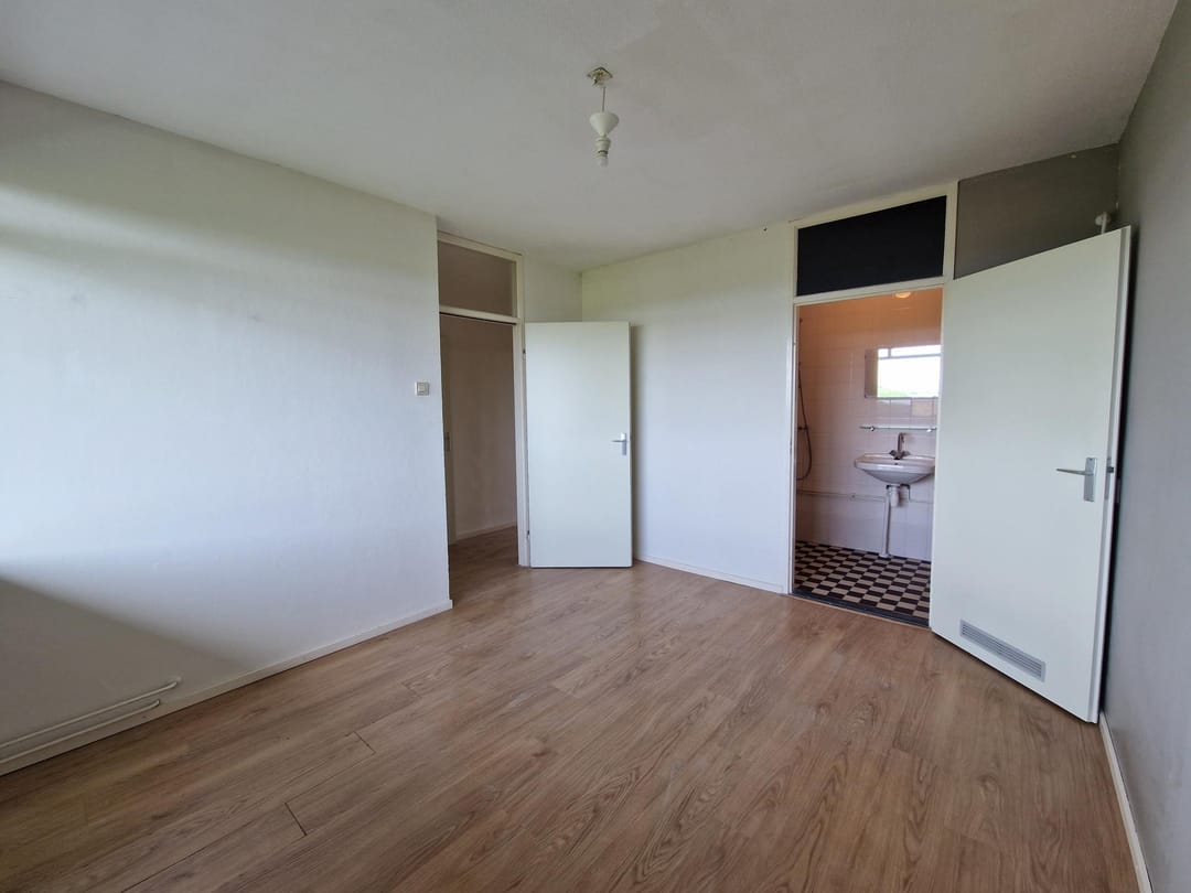 Foto 16 van Vestastraat 133