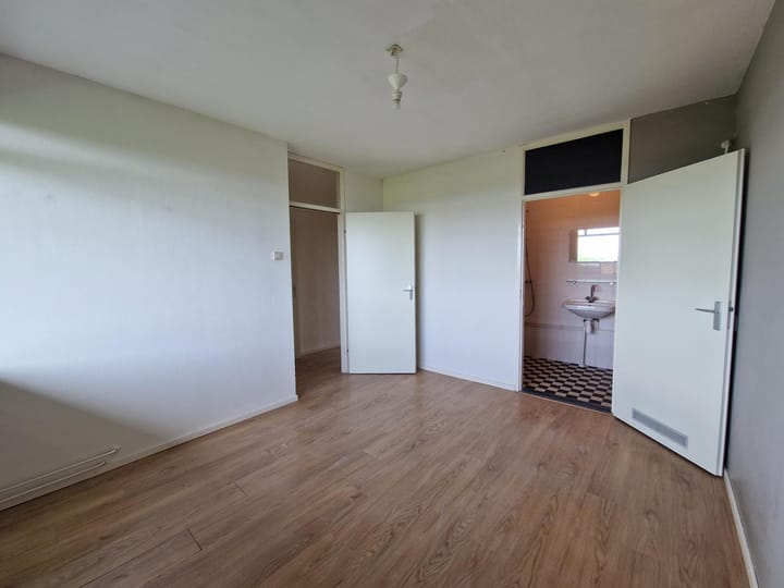 Foto 16 van Vestastraat 133