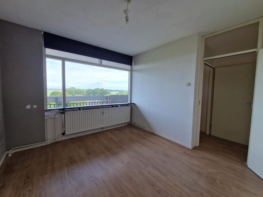 Foto 17 van Vestastraat 133