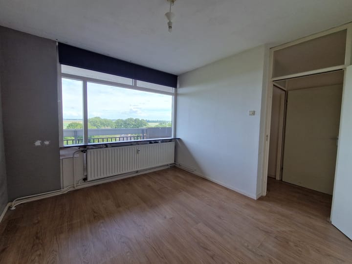 Foto 17 van Vestastraat 133