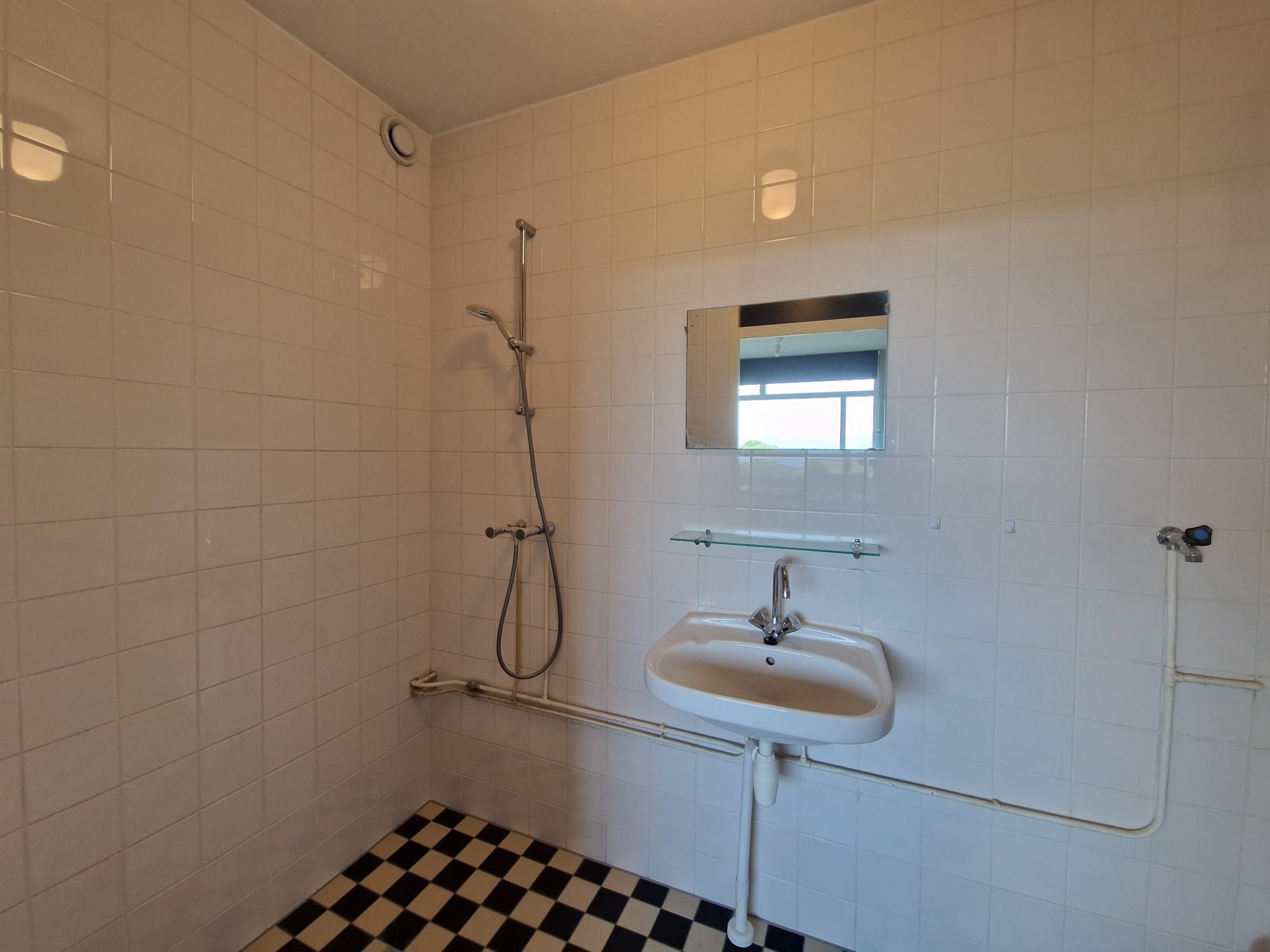 Foto 18 van Vestastraat 133