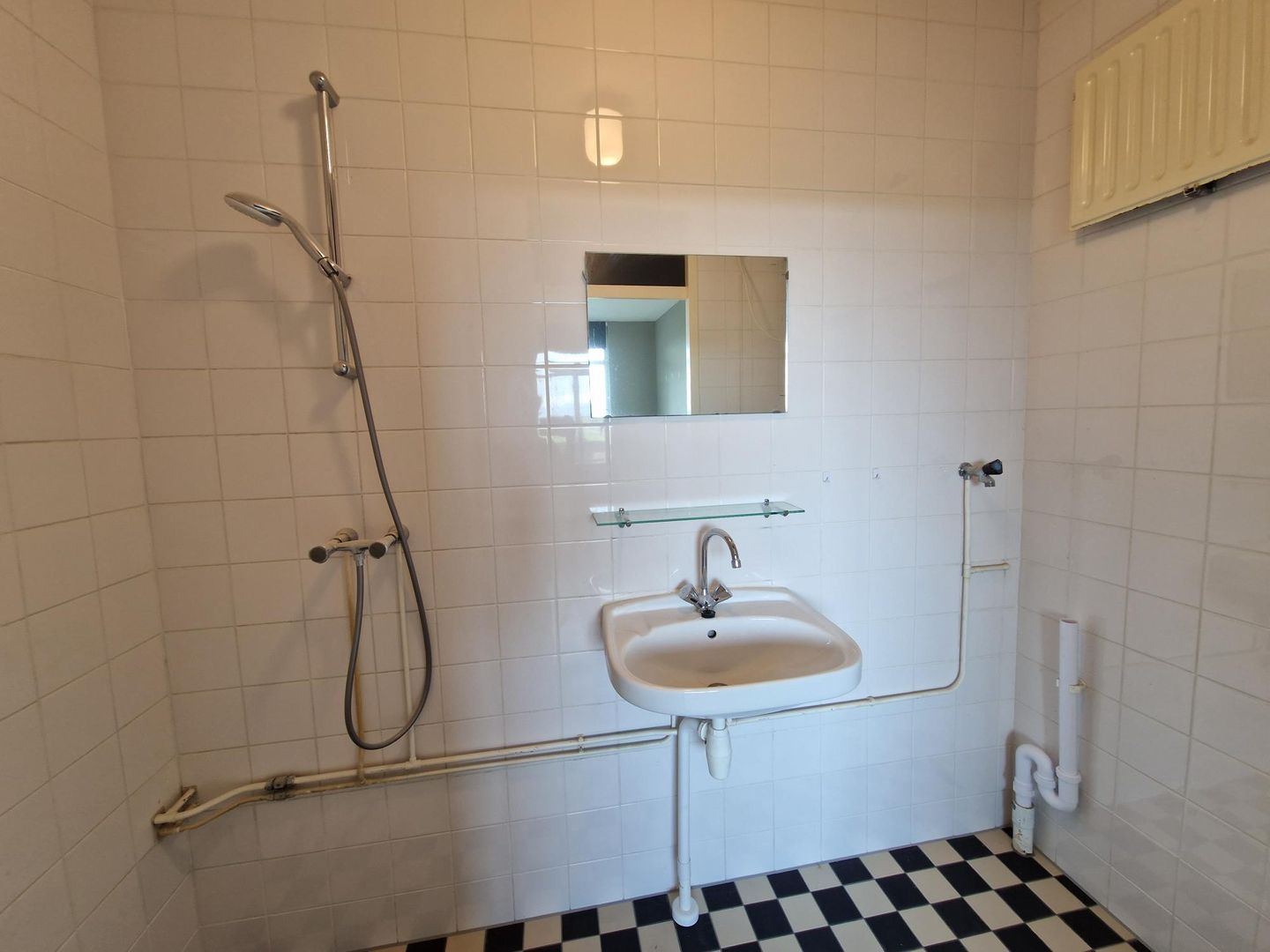 Foto 19 van Vestastraat 133