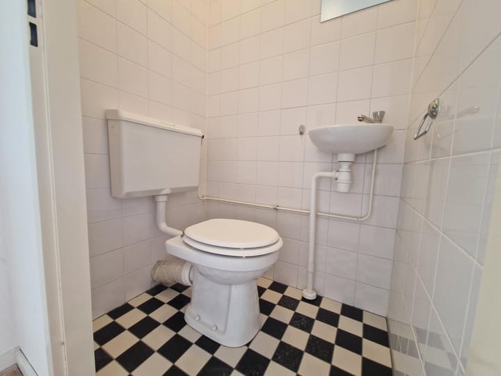 Foto 20 van Vestastraat 133