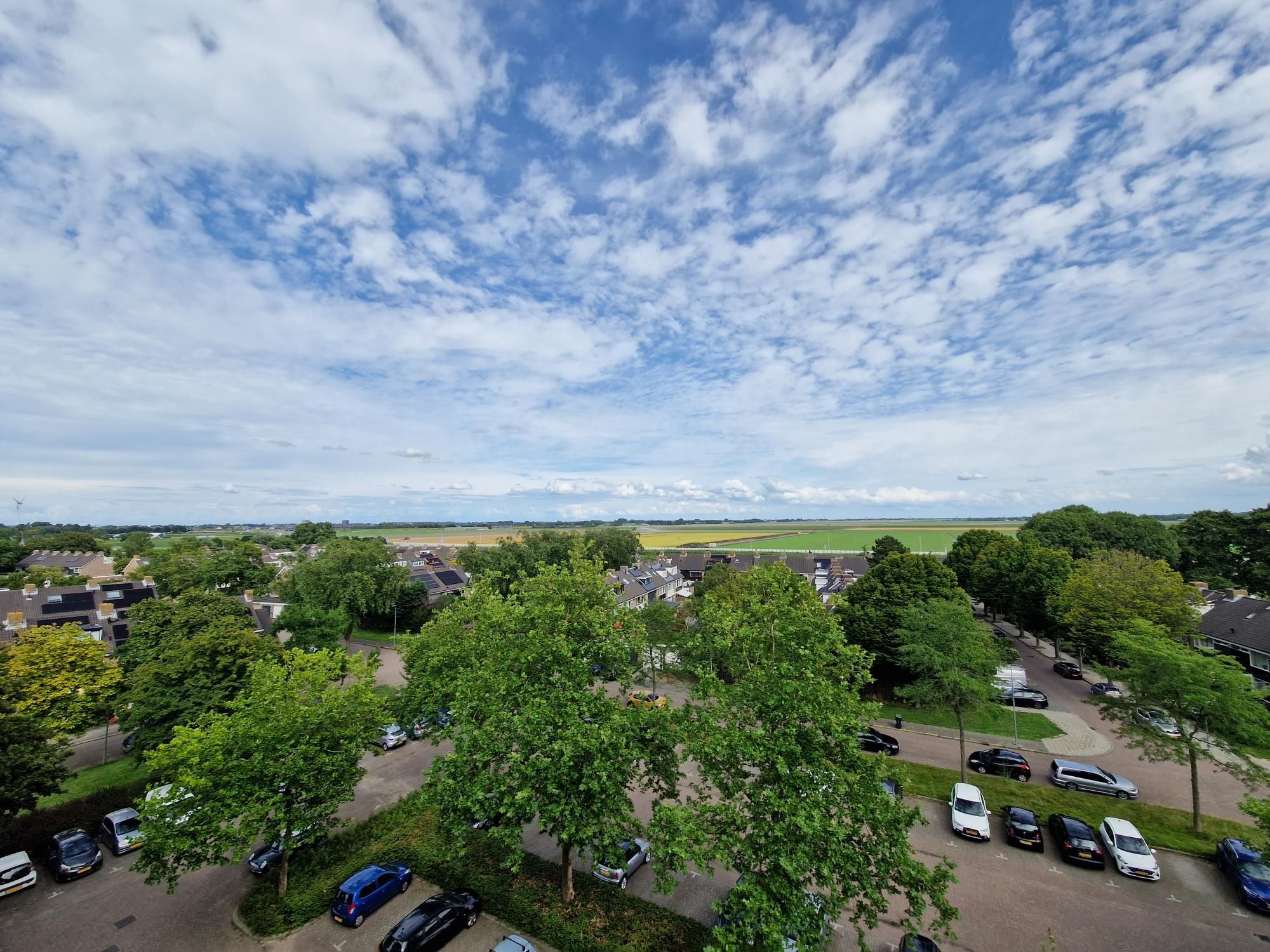 Foto 21 van Vestastraat 133