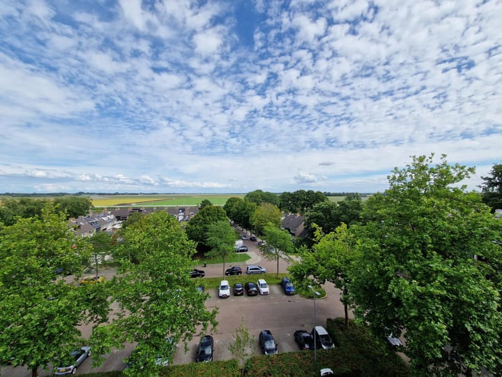 Foto 22 van Vestastraat 133