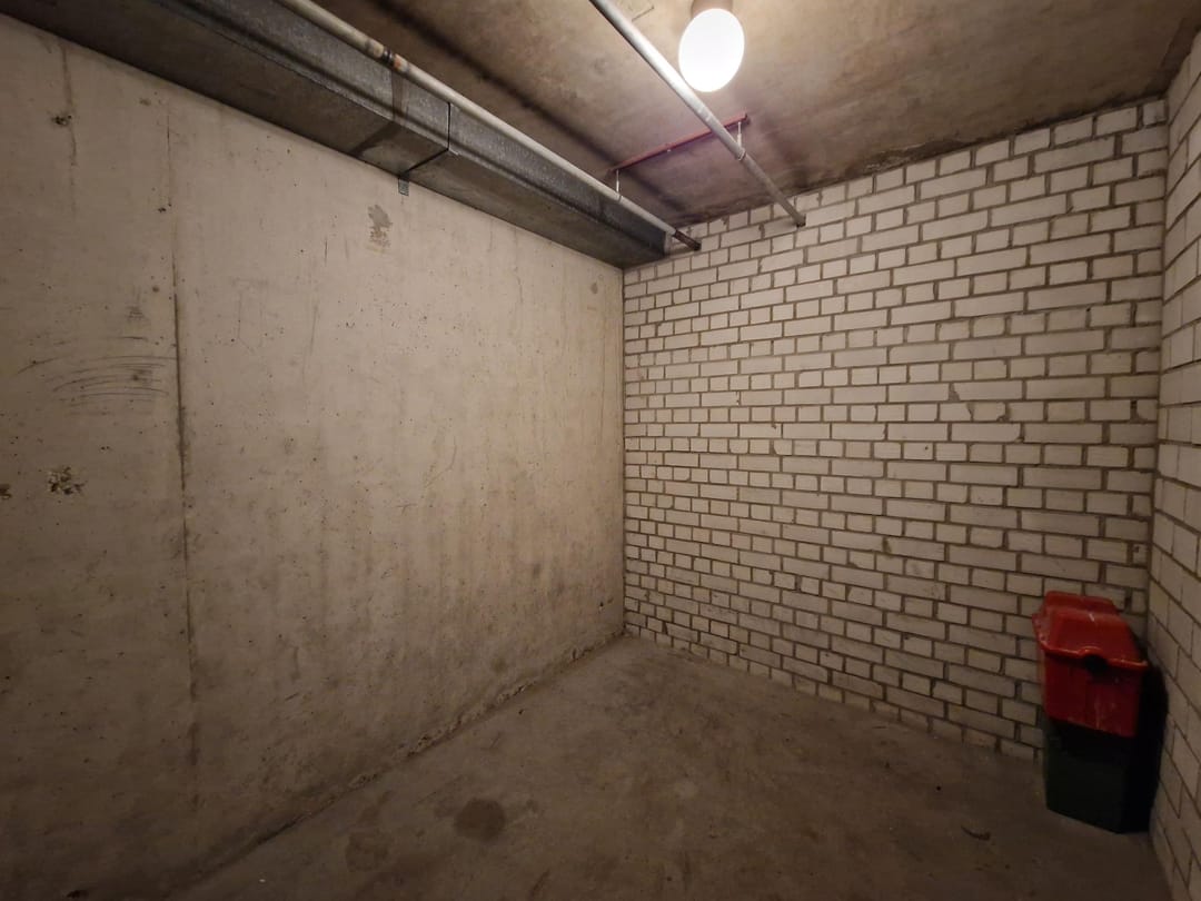 Foto 23 van Vestastraat 133