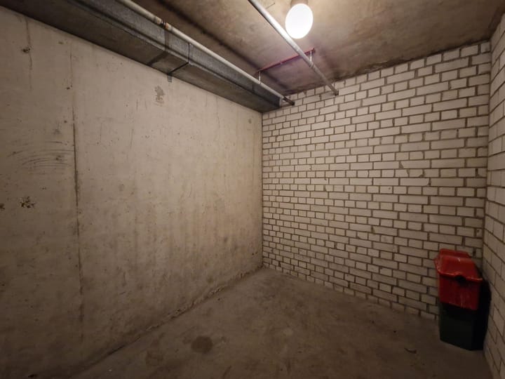 Foto 23 van Vestastraat 133