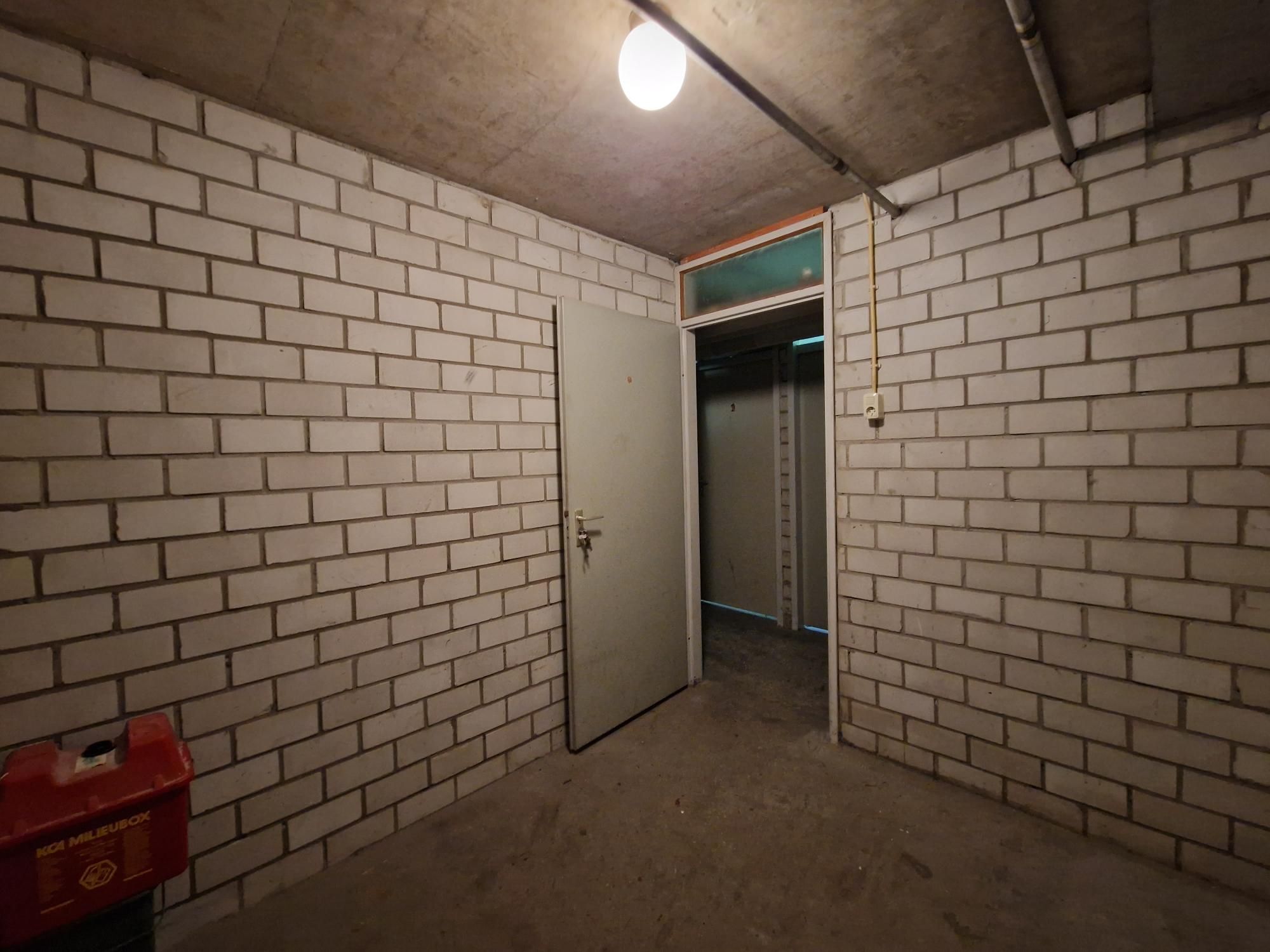 Foto 24 van Vestastraat 133