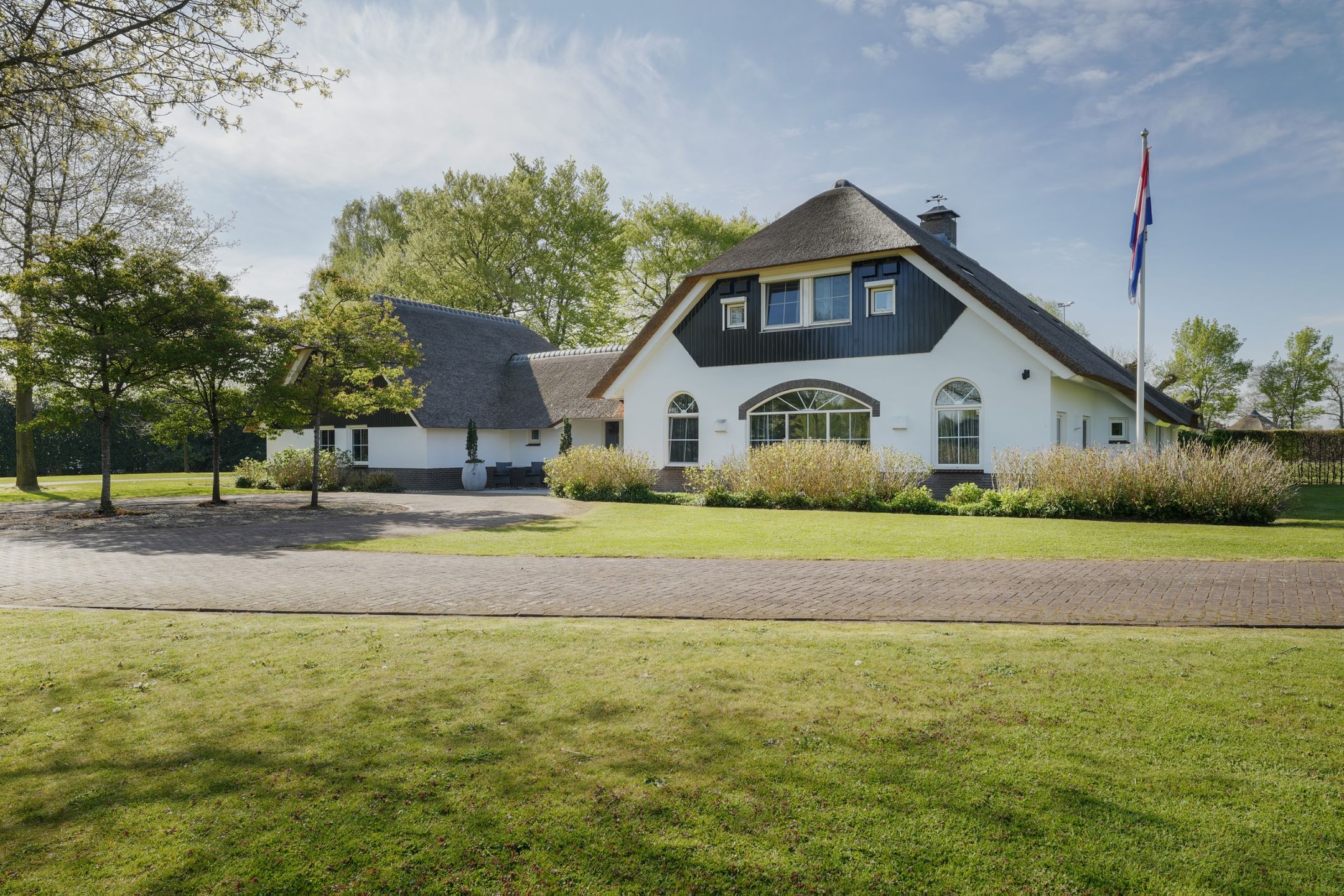 Zuiderzeestraatweg 100