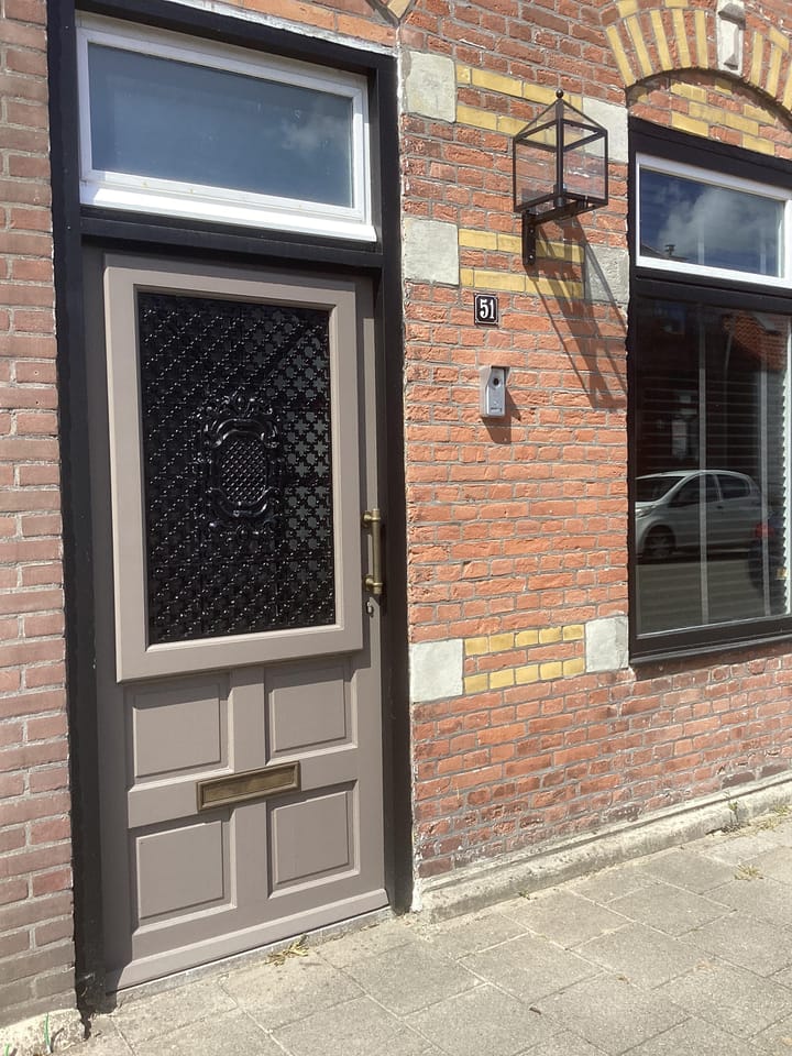 Foto 3 van Langestraat 51