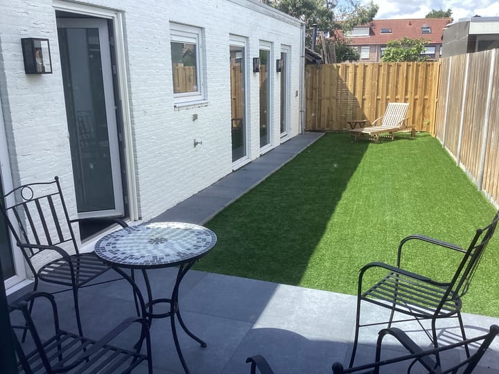 Foto 4 van Langestraat 51