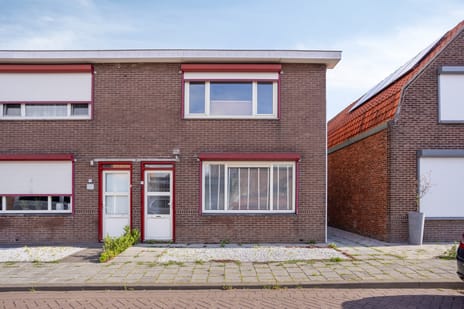 undefined main image