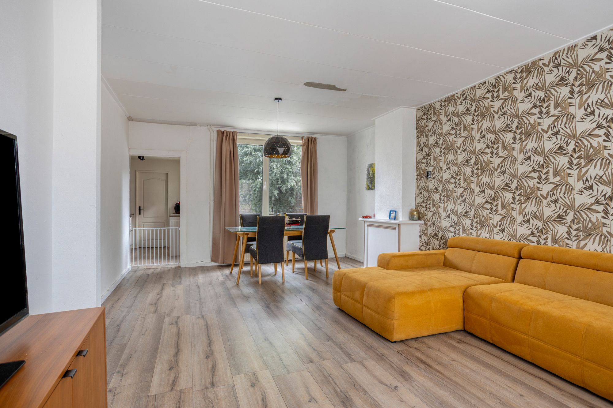 Foto 3 van Pieter Paulusstraat 26