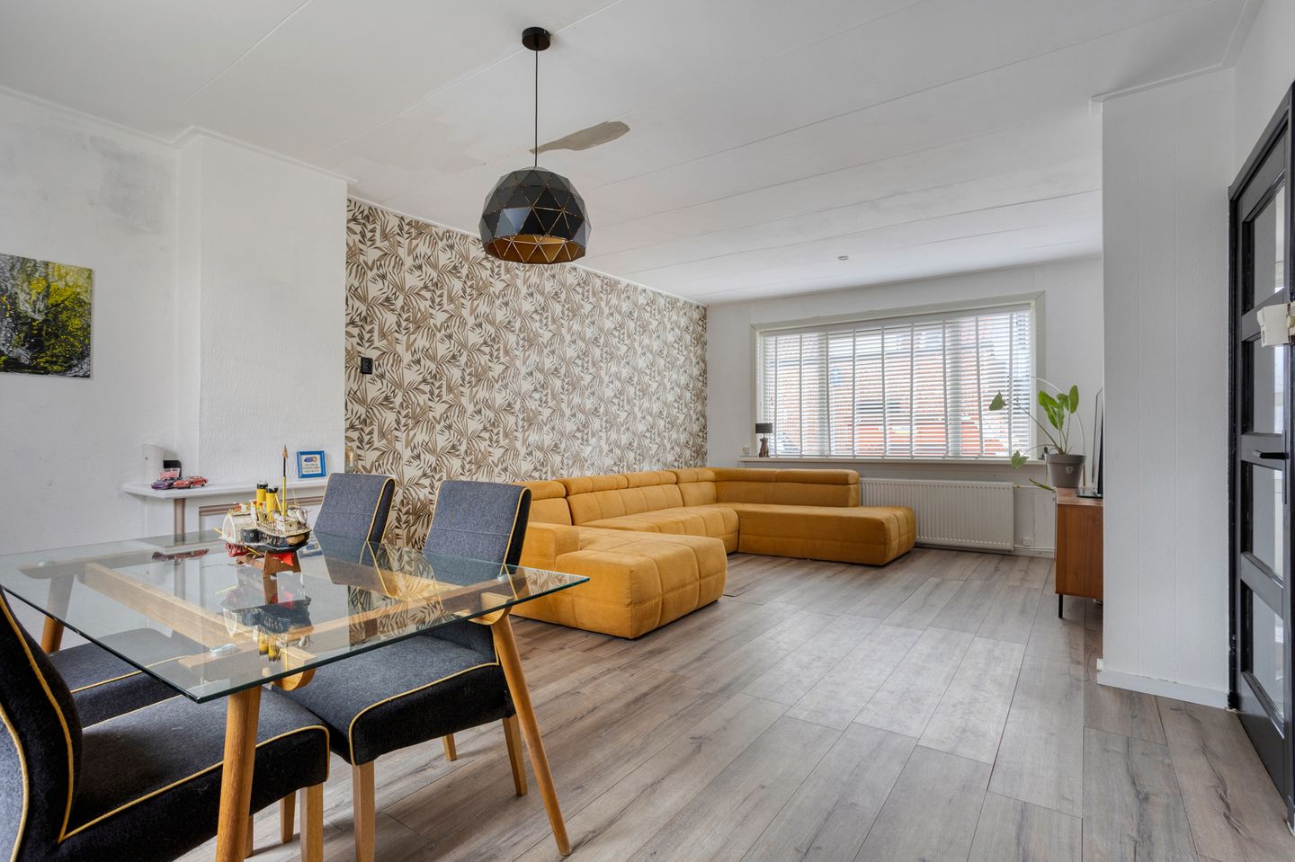 Foto 5 van Pieter Paulusstraat 26